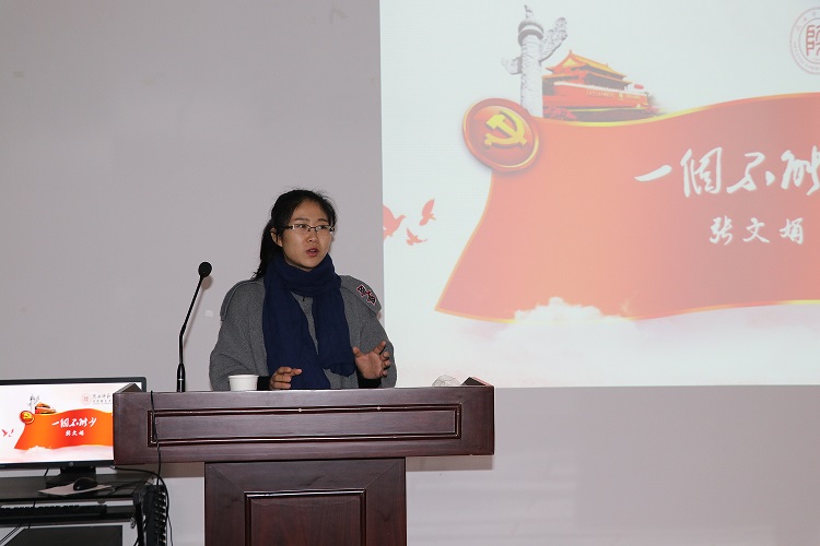 IMG_4558.JPG IMG_4558.JPG