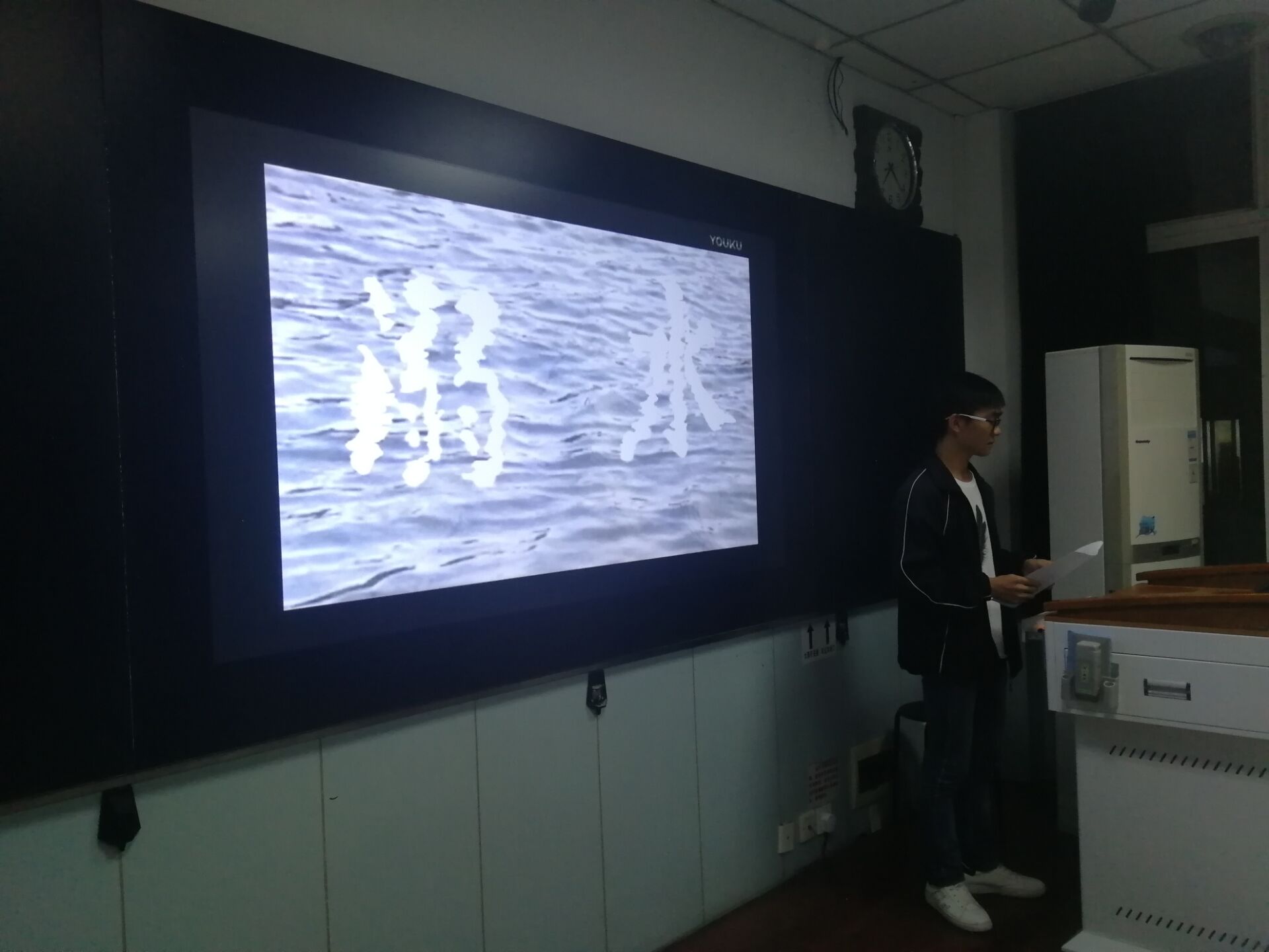 QQ图片20171108101956.jpg QQ图片20171108101956.jpg