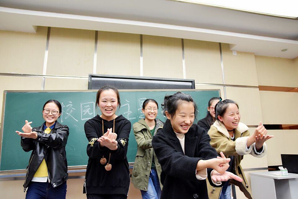 QQ图片20171026161626.jpg QQ图片20171026161626.jpg