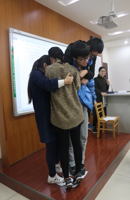 IMG_3574 - 副本.JPG