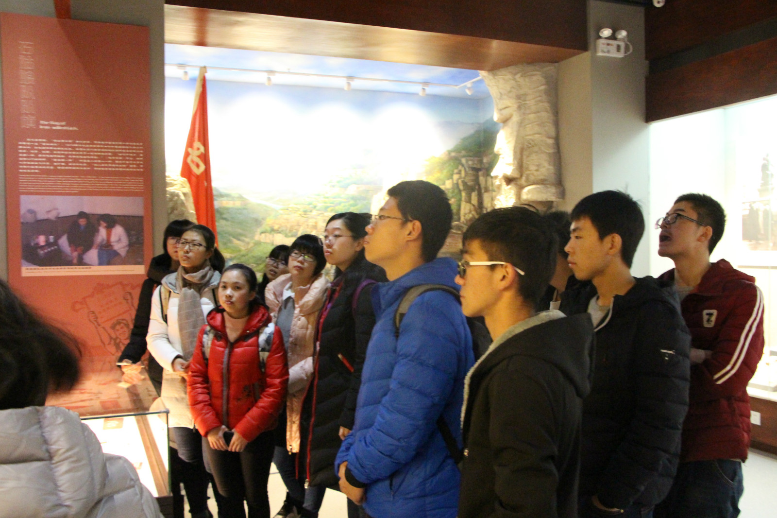 IMG_1295_meitu_2.jpg IMG_1295_meitu_2.jpg