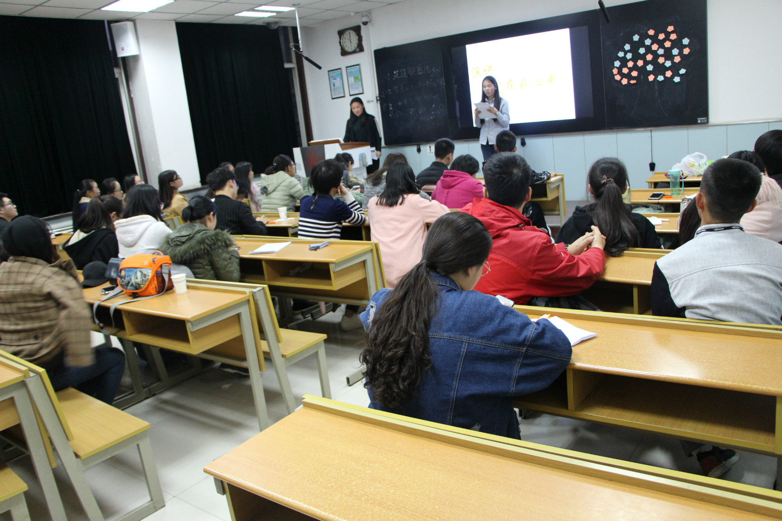 IMG_0256_meitu_3.jpg IMG_0256_meitu_3.jpg