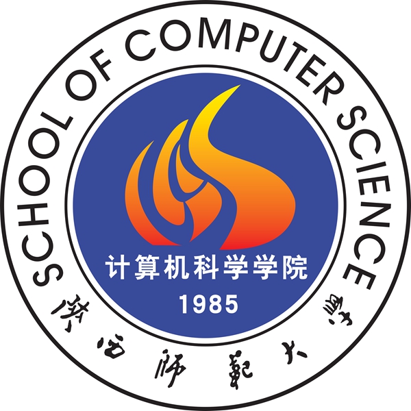 色情电影
院徽(新).jpg