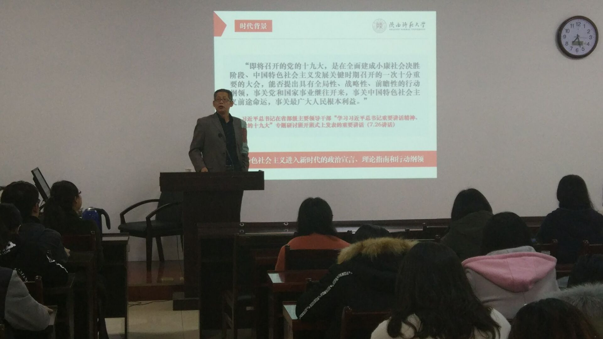 IMG_3742.JPG IMG_3742.JPG