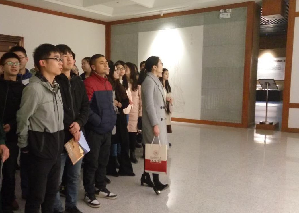 483624400856117598.jpg 483624400856117598.jpg