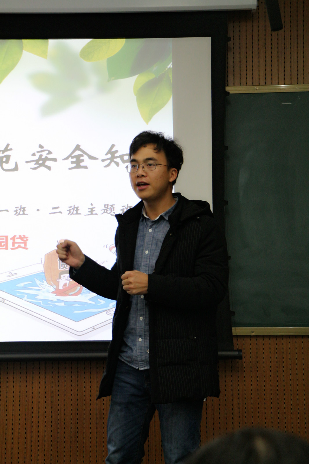 IMG_9822_meitu_1.jpg IMG_9822_meitu_1.jpg