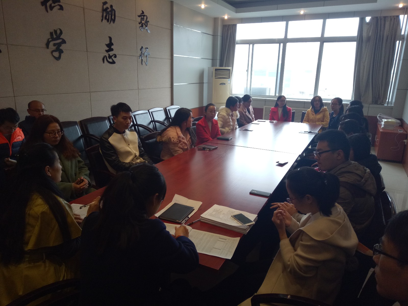 IMG20171120094212.jpg IMG20171120094212.jpg