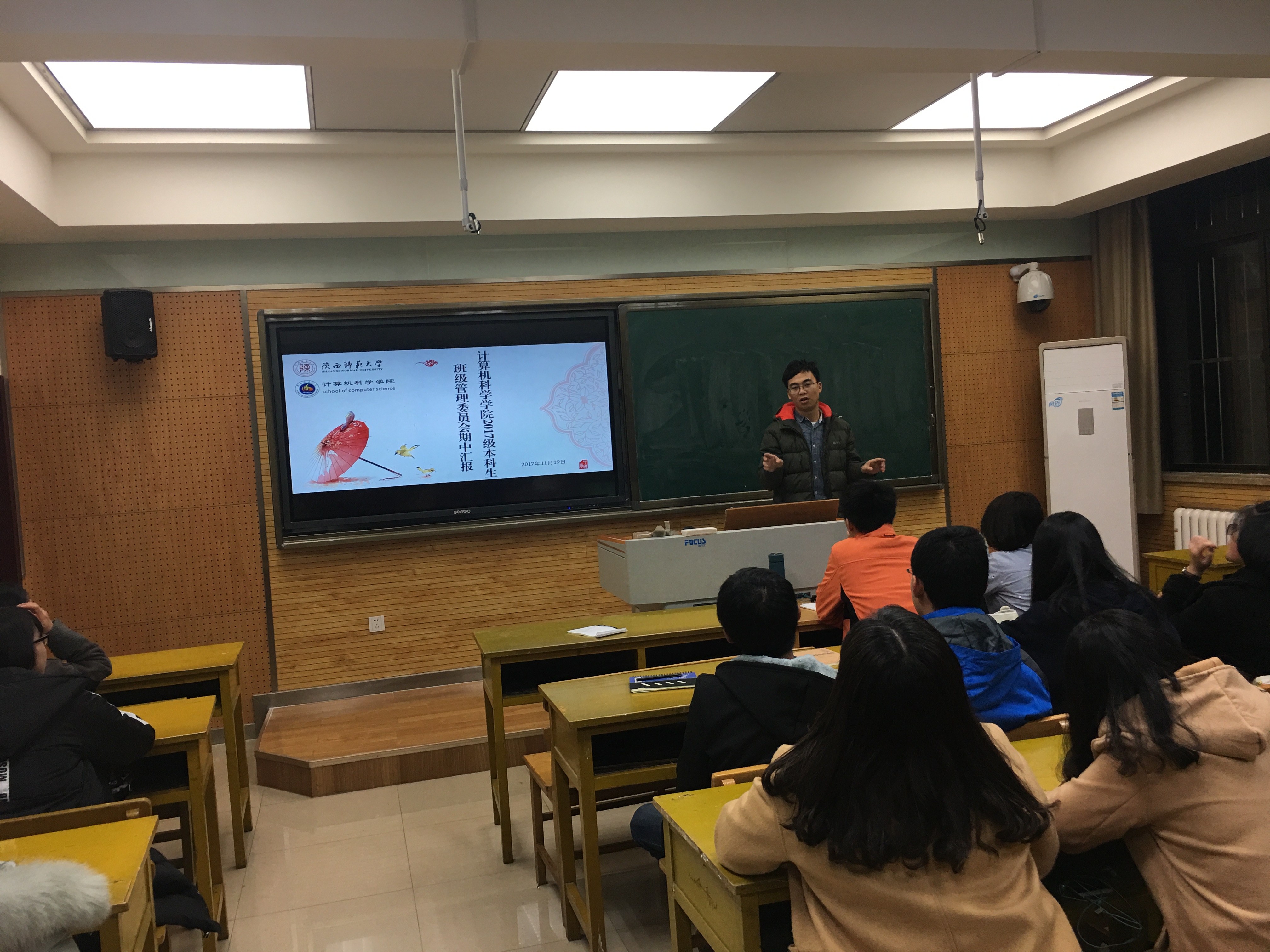 IMG_0722.JPG IMG_0722.JPG