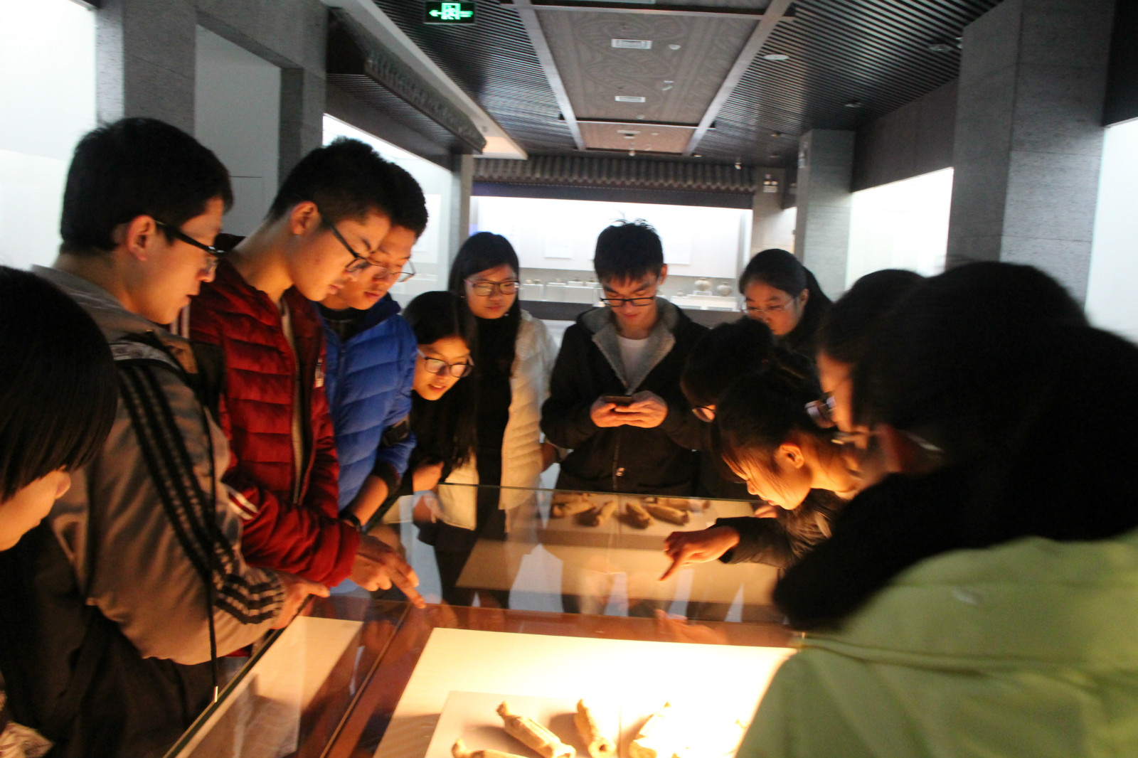 IMG_1358_meitu_5.jpg IMG_1358_meitu_5.jpg