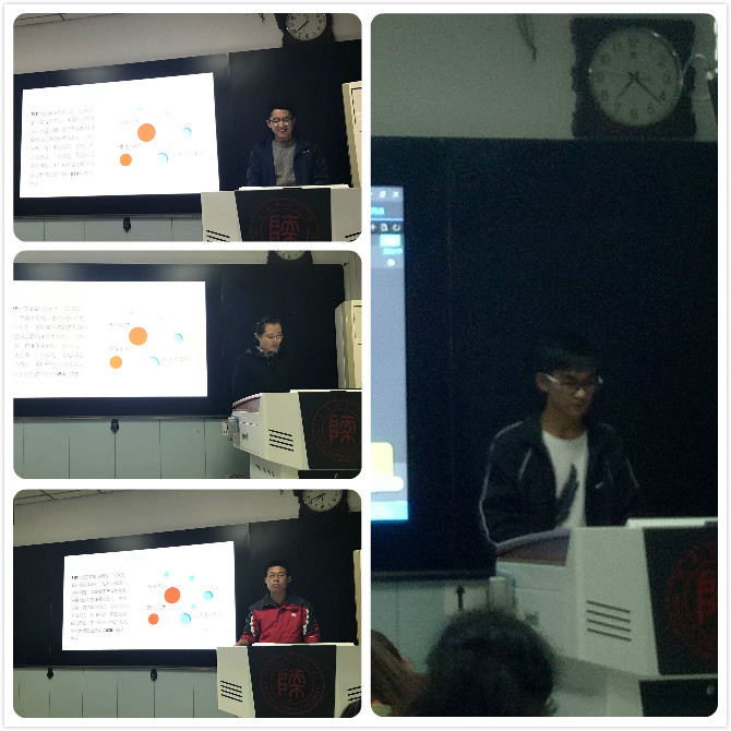 未命名_meitu_0.jpg 未命名_meitu_0.jpg