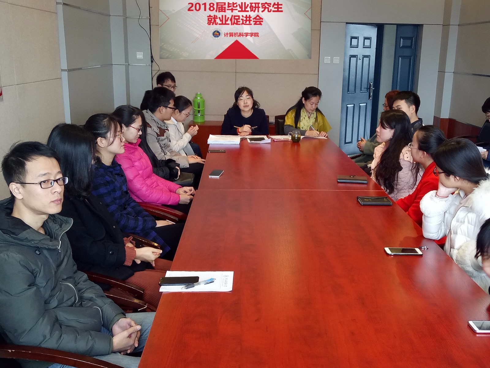 IMG20171120094148.jpg IMG20171120094148.jpg