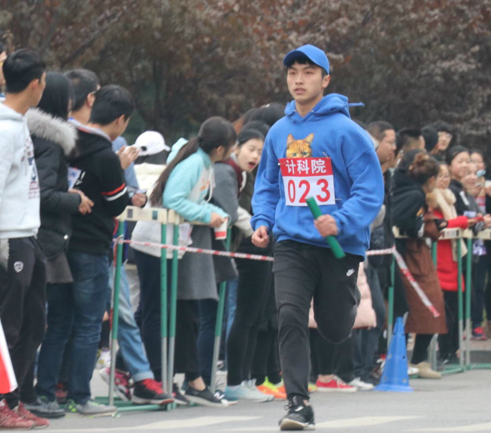 图片7.png 图片7.png