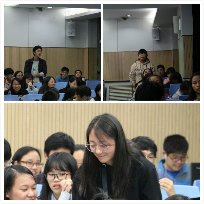 未命名_meitu_1jpg.jpg 未命名_meitu_1jpg.jpg