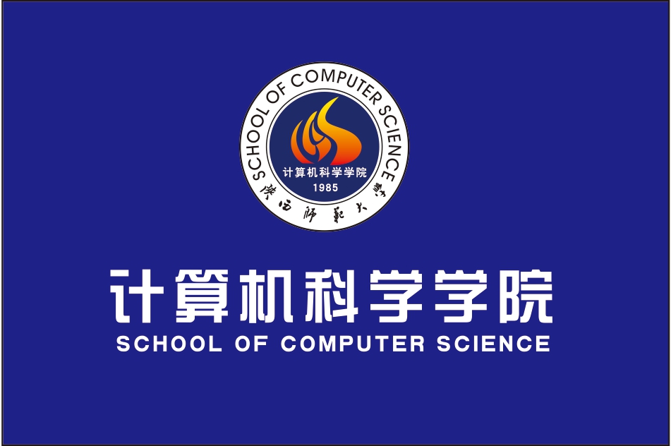 色情电影
旗帜_副本.jpg