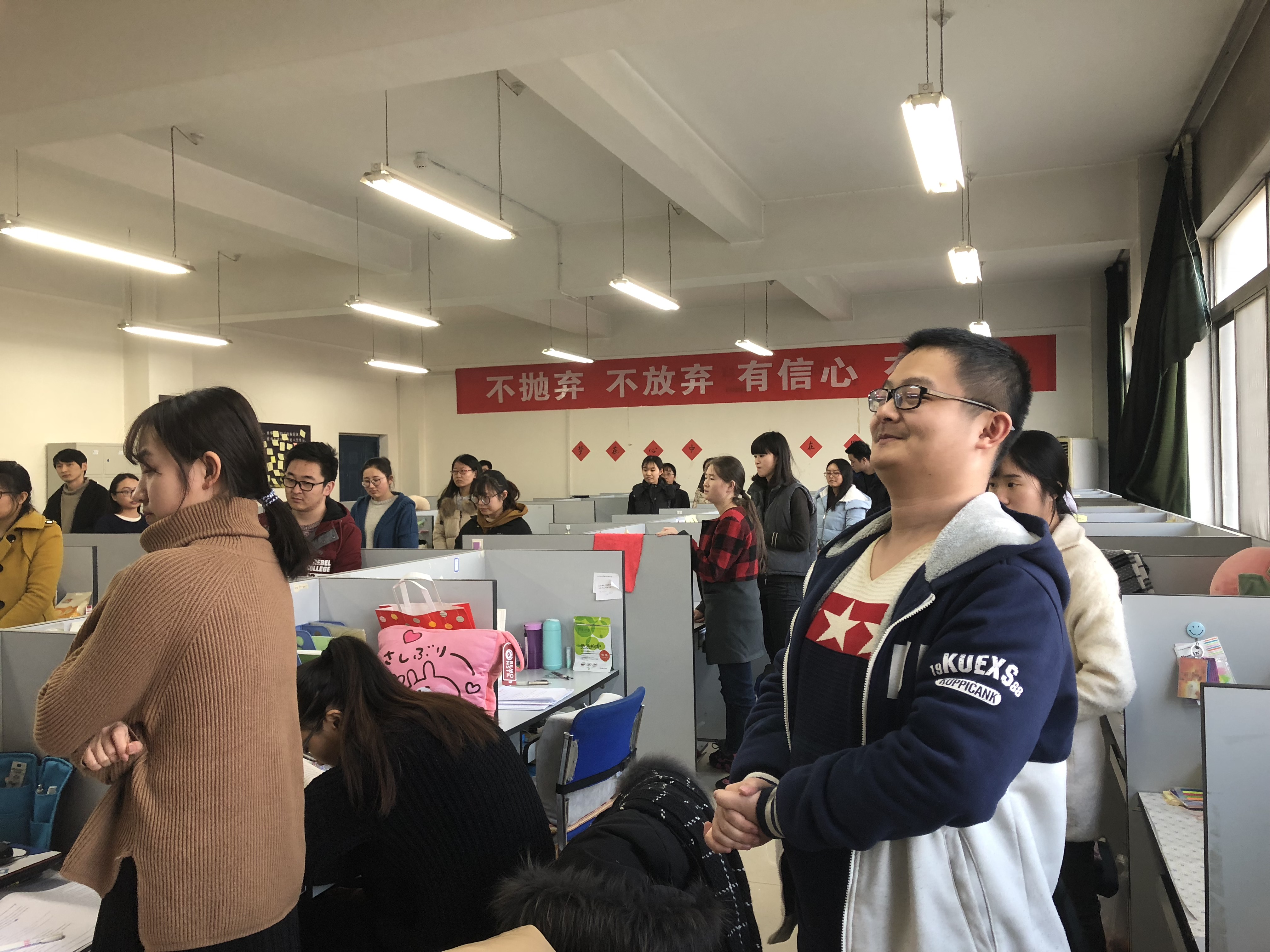 IMG_0102.JPG IMG_0102.JPG