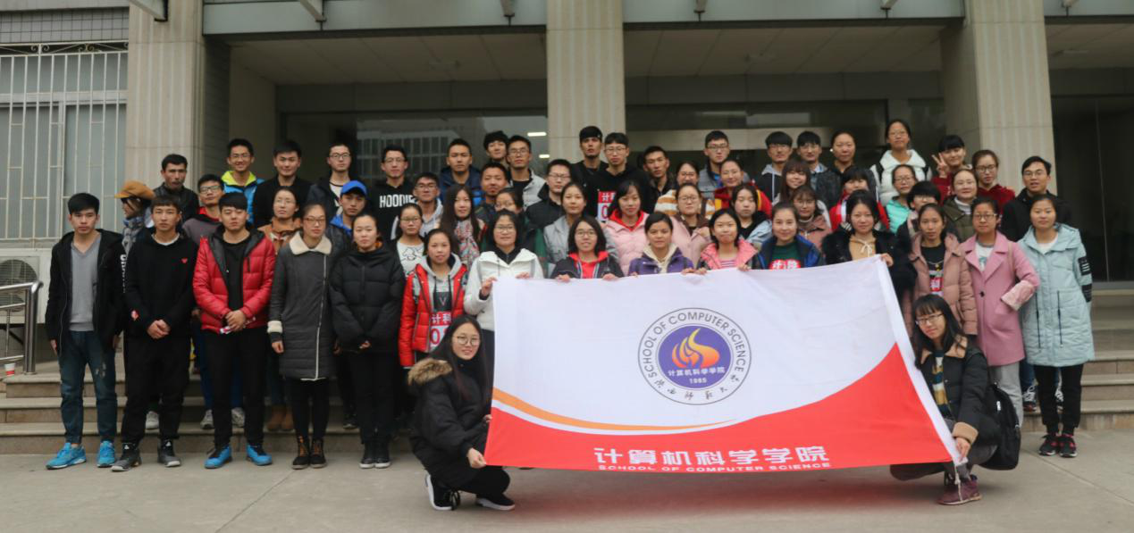 图片9.png 图片9.png