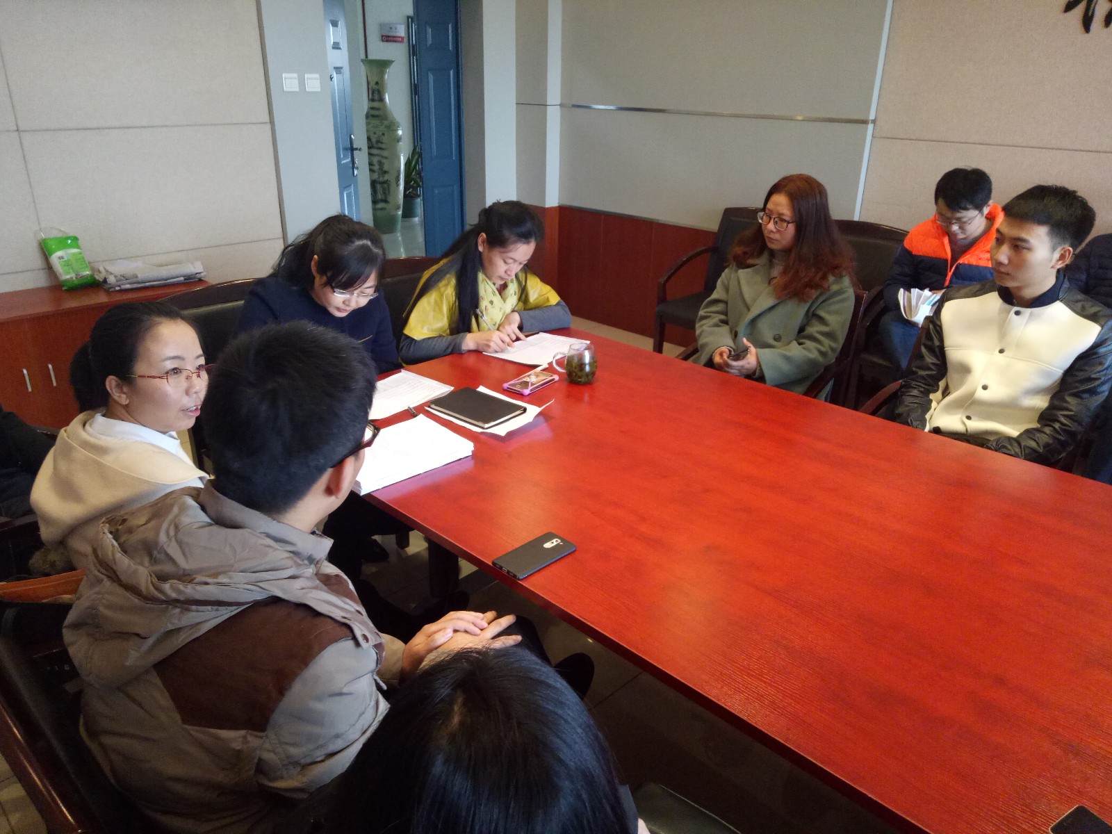 IMG20171120094128.jpg IMG20171120094128.jpg