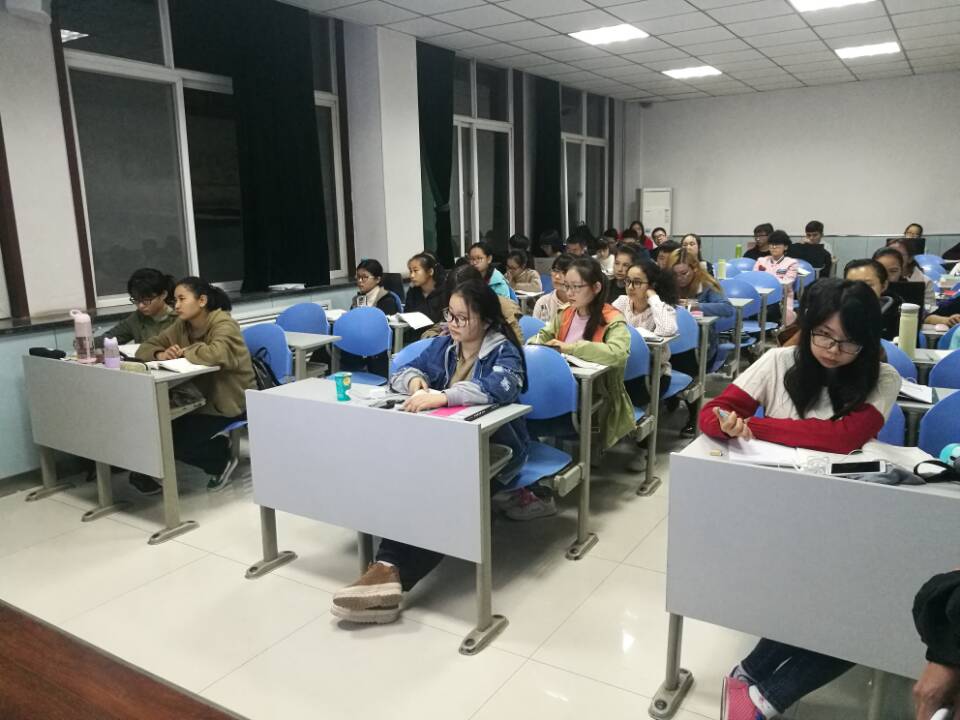 QQ图片20171108101934.jpg QQ图片20171108101934.jpg