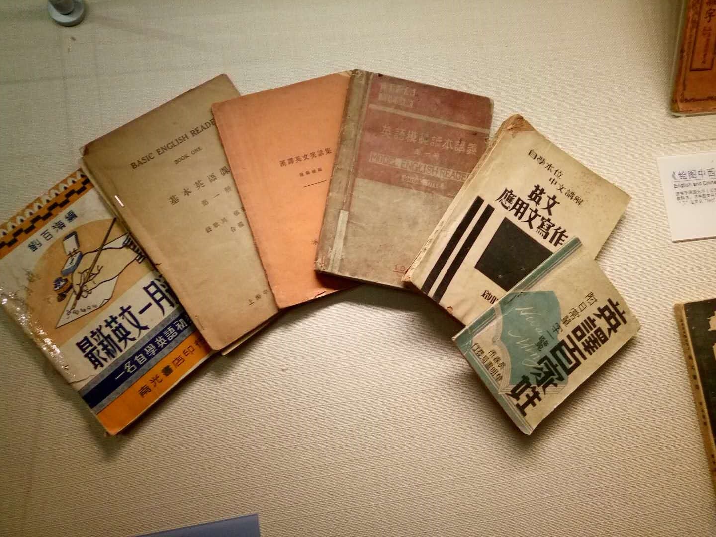 194887984444915012.jpg 194887984444915012.jpg