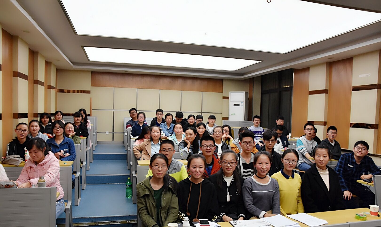 QQ图片20171026161716.jpg QQ图片20171026161716.jpg