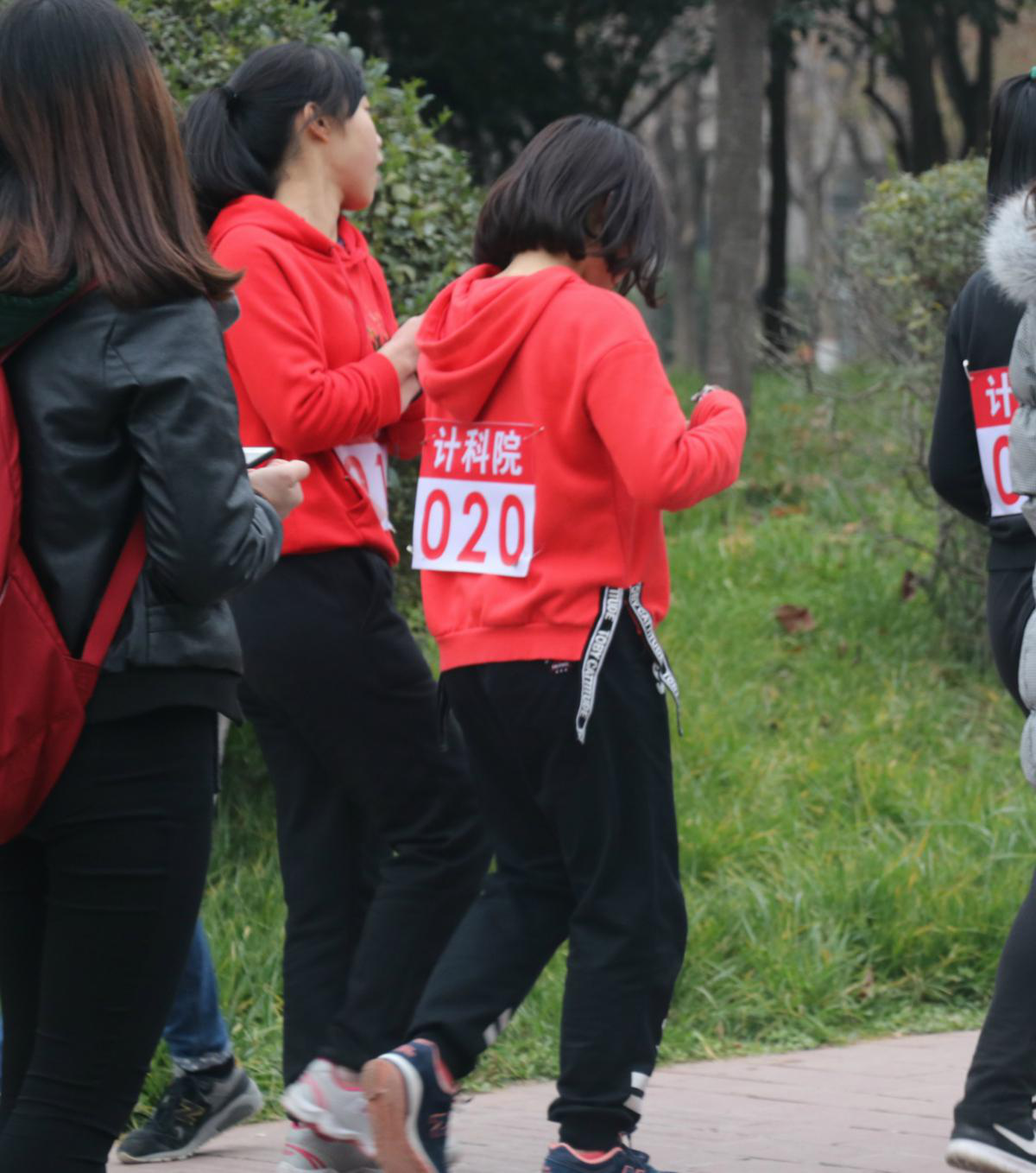 图片3.png 图片3.png