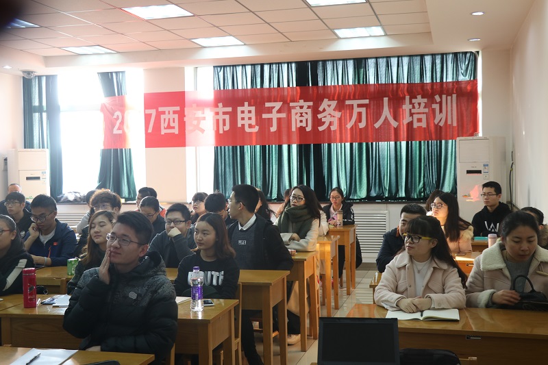 IMG_4893.JPG IMG_4893.JPG